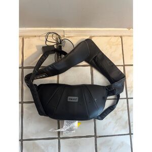 HoMedics Shiatsu Neck and Shoulder Massager with Heat